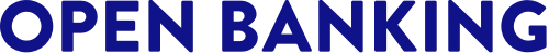 open-banking-logo